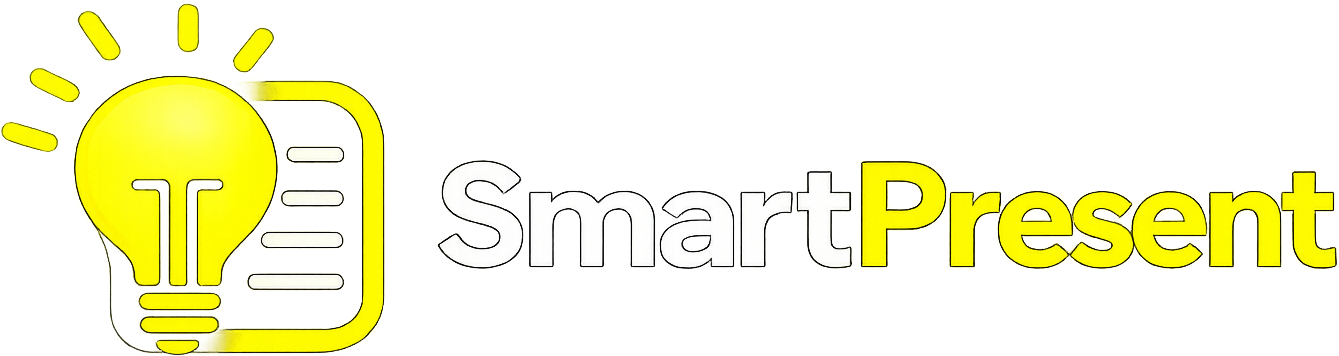 SmartPresent