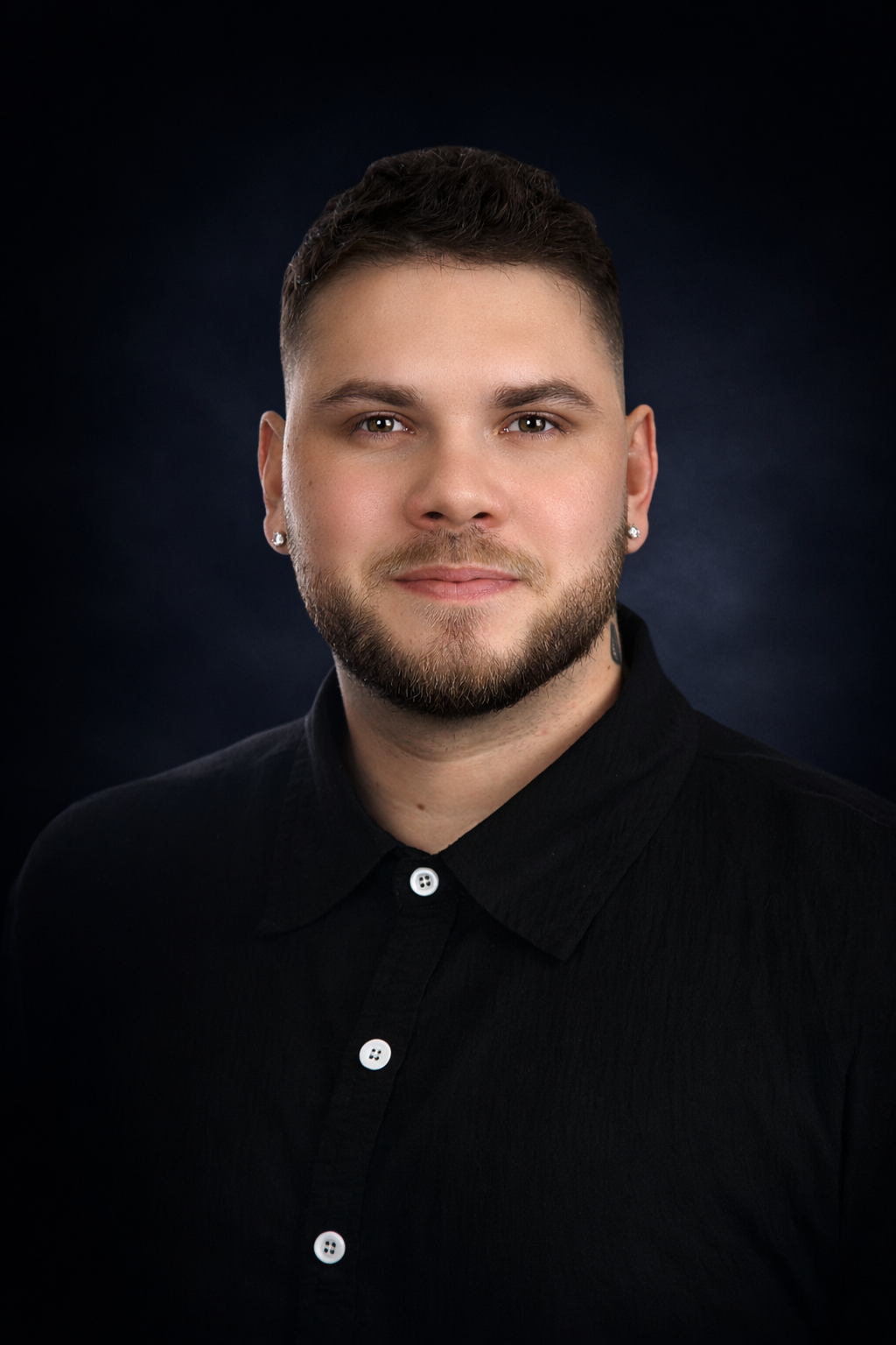 Tim Hofmann – SmartPresent